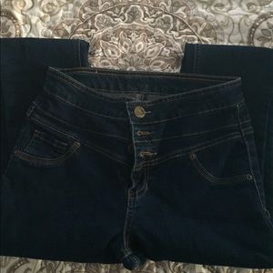 Lei juniors jeans